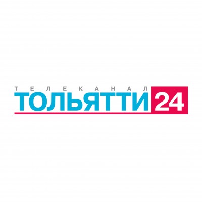 Тольятти 24